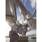 Metabo MAG 28 LTX 32